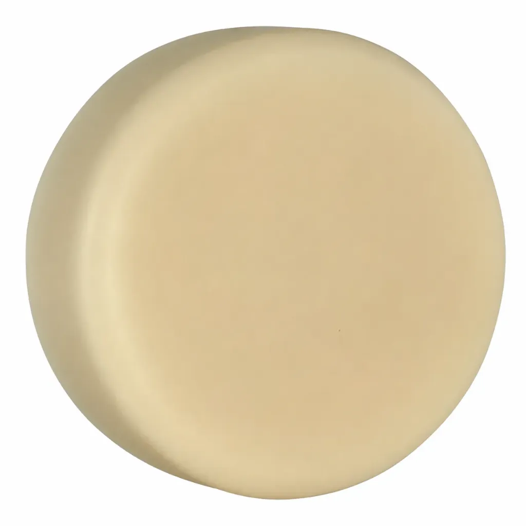 [CLC-CO8] Colour Protect Keratin Conditioning Bar | Private Label