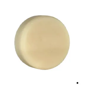 [CLC-CO9] Rosemary & Peppermint Conditioner Bar | Private Label