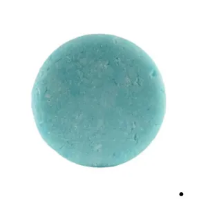 [CLC-SH8] Colour Protect Keratin Shampoo Bar | Private Label