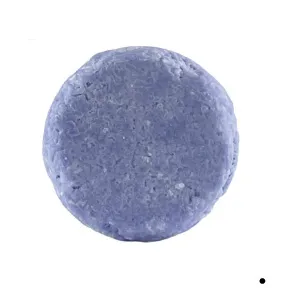 [CLC-SH9] Purple Toning Shampoo Bar  | Private Label