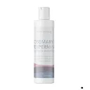 Rosemary Mint Shampoo | Private Label