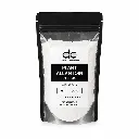 Alpha - Arbutin Powder  | Bulk