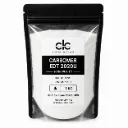 Carbomer EDT 2020U | Bulk
