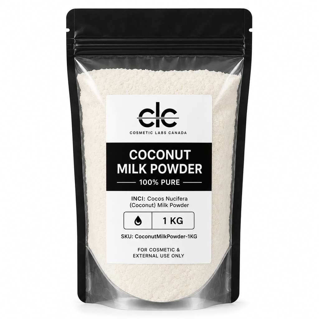 Coconut Milk Powder | Bulk (500 g)