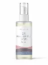 2% HA Serum | Private Label