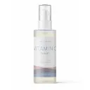 Vitamin C Serum | Private Label