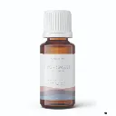 Carrot Seed Carrier Oil | Private Label