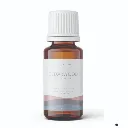 Cedarwood Essential Oil | Private Label