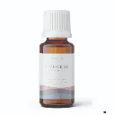 Chamomile Essential Oil | Private Label