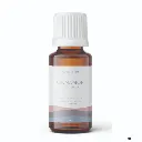 Cinnamon Leaf Essential Oil | Private Label