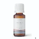 Citronella Essential Oil | Private Label