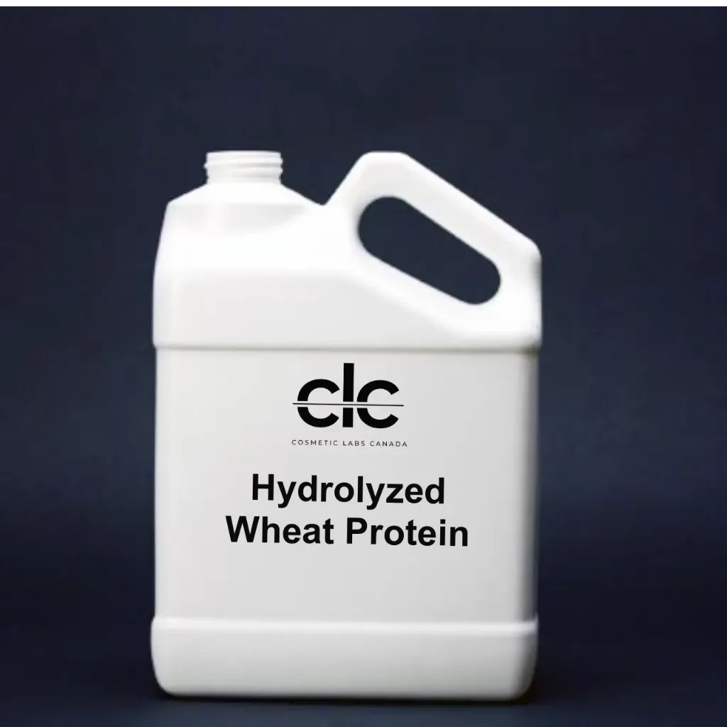 Hydrolyzed Oat Protein| Bulk (1 Gram)