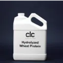 Hydrolyzed Oat Protein| Bulk