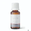Clary Sage Essential Oil | Private Label