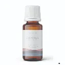 Clove Bud Essential Oil | Private Label