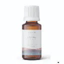 Coffee Essential Oil | Private Label