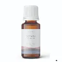 Copaiba Essential Oil | Private Label