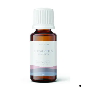 [CLC-E15] Eucalyptus Essential Oil | Private Label