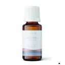 Eucalyptus Essential Oil | Private Label