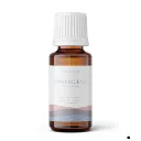Frankincense Essential Oil | Private Label