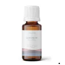 Geranium Essential Oil | Private Label