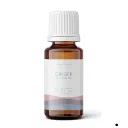 Ginger Essential Oil | Private Label