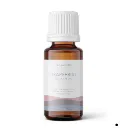 Grapefruit Essential Oil | Private Label