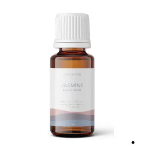 Jasmine Essential Oil | Private Label