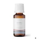 Jasmine Essential Oil | Private Label