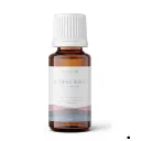 Juniper Berry Essential Oil | Private Label