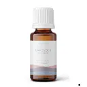 Lavender Essential Oil | Private Label