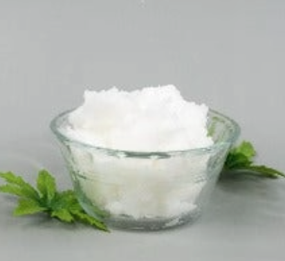Coconut Carrier Oil | Bulk (500 mL)