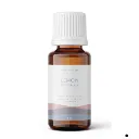 Lemon Essential Oil | Private Label