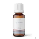 Lemongrass Essential Oil | Private Label