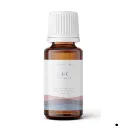 Lime Essential Oil | Private Label