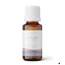 Mandarin Essential Oil | Private Label