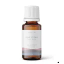 Marjoram Essential Oil | Private Label