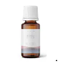 Neroli Essential Oil | Private Label