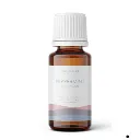 Peppermint Essential Oil (Supreme) | Private Label