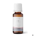 Pine Essential Oil | Private Label