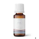 Rose Essential Oil | Private Label