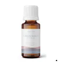 Sandalwood Essential Oil | Private Label