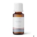 Spearmint Essential Oil | Private Label