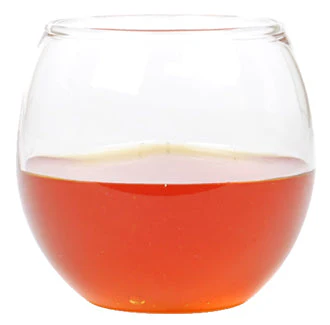 Vitamin E (MT-50 Full Spectrum) - Raw Material | Bulk (500 mL)