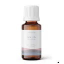Spruce Essential Oil | Private Label
