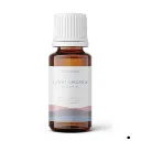 Sweet Orange Essential Oil | Private Label