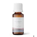 Tangerine Essential Oil | Private Label