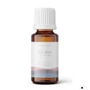Tea Tree Essential Oil | Private Label