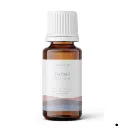 Thyme Essential Oil | Private Label