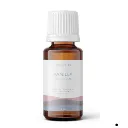 Vanilla Essential Oil | Private Label